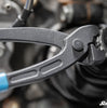 SuperATV CV Boot Clamp Pliers CVP-U-001