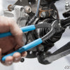 SuperATV CV Boot Clamp Pliers CVP-U-001