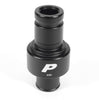 Perrin 18-22 Subaru WRX Turbo Sump Restrictor