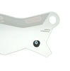 Simpson Racing Kingsnake SA2025 Clear Shield - view 4