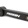 Perrin 98-08 Subaru Forester Pitch Stop Mount - Black