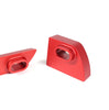 Perrin 15-22 Subaru WRX (w/o Short Throw) Shifter Stop Upgrade