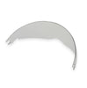 Simpson Motorcycle Helmet Replacement Internal Shields - Fits Ghost/MOD Bandit - view 3