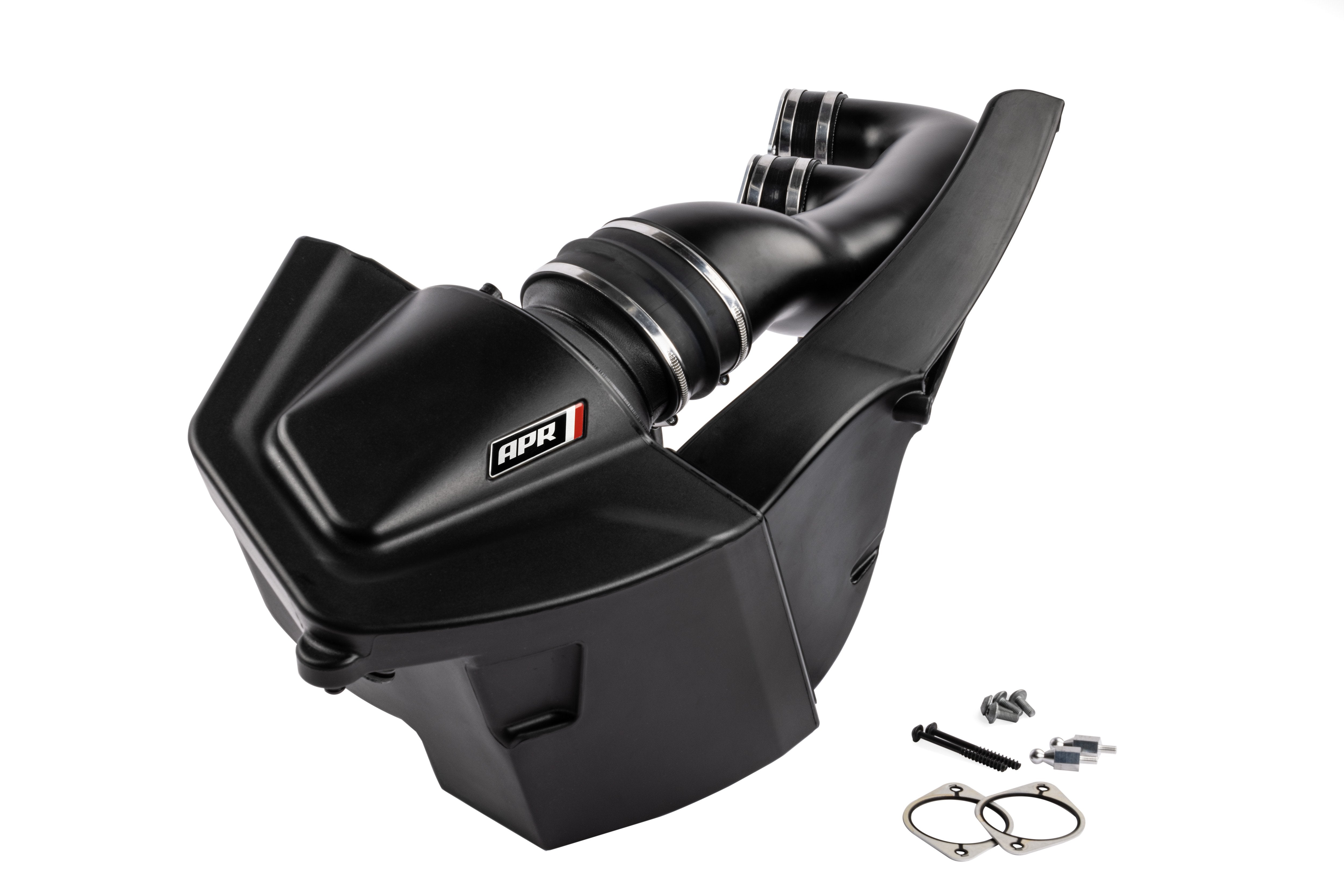 APR Cold Air Intake System For 2018-2024 Audi RS4/RS5 2.9T B9