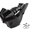 APR Cold Air Intake System For 2018-2024 Audi RS4/RS5 2.9T B9