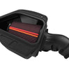 K&N NextGen Cold Air Intake For 2011-2023 Dodge Challenger/Charger 6.4L