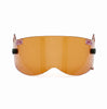 Simpson Racing Bandit SA2025 Amber