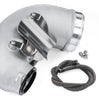 APR 4" Cast Turbo Inlet For 2017-2022 Audi RS3/TT RS 2.5T 8V