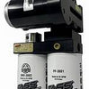 FASS Fuel Systems COMP330G Competition Series 330GPH (30 PSI MAX)