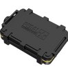 Throttle Response Controller PC07 Bluetooth