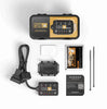Throttle Response Controller PC07 Bluetooth