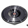 Clutch Masters 18-19 Subaru WRX 2.0L (Mid 2018 with VIN J*806877) Steel Flywheel
