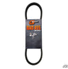 GBoost Severe Duty Drive Belt, Club Car / Bobcat DBCC3750