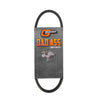 GBoost Club Car Severe Duty Starter Belt