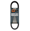 GBoost Yamaha Golf Drive Belt Warehouse