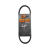 GBoost Yamaha Golf Severe Duty Drive Belt