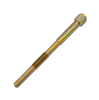 GBoost Segway Drive Clutch Puller DCP29