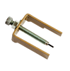 GBoost CAN-AM ROLLER PIN EXTRACTOR TOOL - REPLACEMENT TIPS TTP1