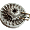 GBoost CAN-AM DRIVEN CLUTCH ROLLER PIN EXTRACTOR DCP26