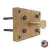 GBoost CAN-AM DRIVE CLUTCH GOVERNOR CUP PULLER DCP30
