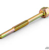 SuperATV CFMOTO Clutch Puller DCP32