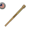 GBoost DRIVE CLUTCH PULLER FOR EZ-GO DCP4