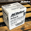 ACDelco 3.0L Diesel Duramax 0W-20 Engine Oil DexosD For 2020+ Silverado/Sierra/Tahoe/Yukon 1500 LM2/LZ0