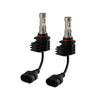 Diode Dynamics 9005/9011/H10 White SL2 LED Bulbs (pair) - DD0463P