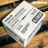 ACDelco 3.0L Diesel Duramax 0W-20 Engine Oil DexosD For 2020+ Silverado/Sierra/Tahoe/Yukon 1500 LM2/LZ0