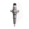 Dynomite Diesel New Stock Injector For 2004.5-2007 Dodge 2500 3500 Cummins