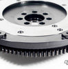 Clutch Masters 08-09 Mitsubishi Lancer GTS 2.0L 5spd Aluminum Flywheel