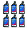 ACDelco 3.0L Diesel Duramax 0W-20 Engine Oil DexosD For 2020+ Silverado/Sierra/Tahoe/Yukon 1500 LM2/LZ0