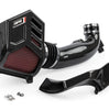APR Carbon Fiber Cold Air Intake For 2019-2024 Audi A6/A7 3.0T C8