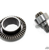 SuperATV Polaris Ring and Pinion Gear Set