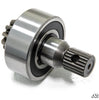SuperATV Polaris Ring and Pinion Gear Set