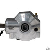 SuperATV Polaris General XP 1000 Complete Differential