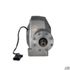 SuperATV Polaris General XP 1000 Complete Differential