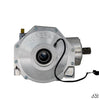 SuperATV Polaris General XP 1000 Complete Differential