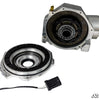 SuperATV Polaris General XP 1000 Complete Differential