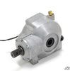 SuperATV Polaris Pro XD Complete Differential DIFF-1-005-K#AC