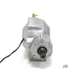 SuperATV Polaris Pro XD Complete Differential DIFF-1-005-K#AC