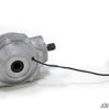 SuperATV Polaris Pro XD Complete Differential DIFF-1-005-K#AC