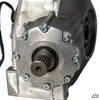 SuperATV Polaris General Complete Differential