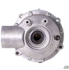 SuperATV Can-Am Renegade SwifTrac Front Differential DIFF-7-002#REN