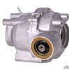 SuperATV Can-Am Outlander SwifTrac Front Differential DIFF-7-002#OUT