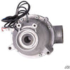 SuperATV Can-Am Maverick SwifTrac Front Differential DIFF-7-002