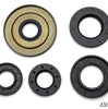SuperATV Can-Am Maverick Sport Front Differential Seal Kit DIFF-CA-X3-SK2#MS
