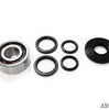 SuperATV Polaris Ranger Front Differential Bearing and Seal Kit
