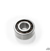 SuperATV Polaris RZR Front Differential Bearing and Seal Kit