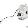 SuperATV Polaris Ace Complete Differential
